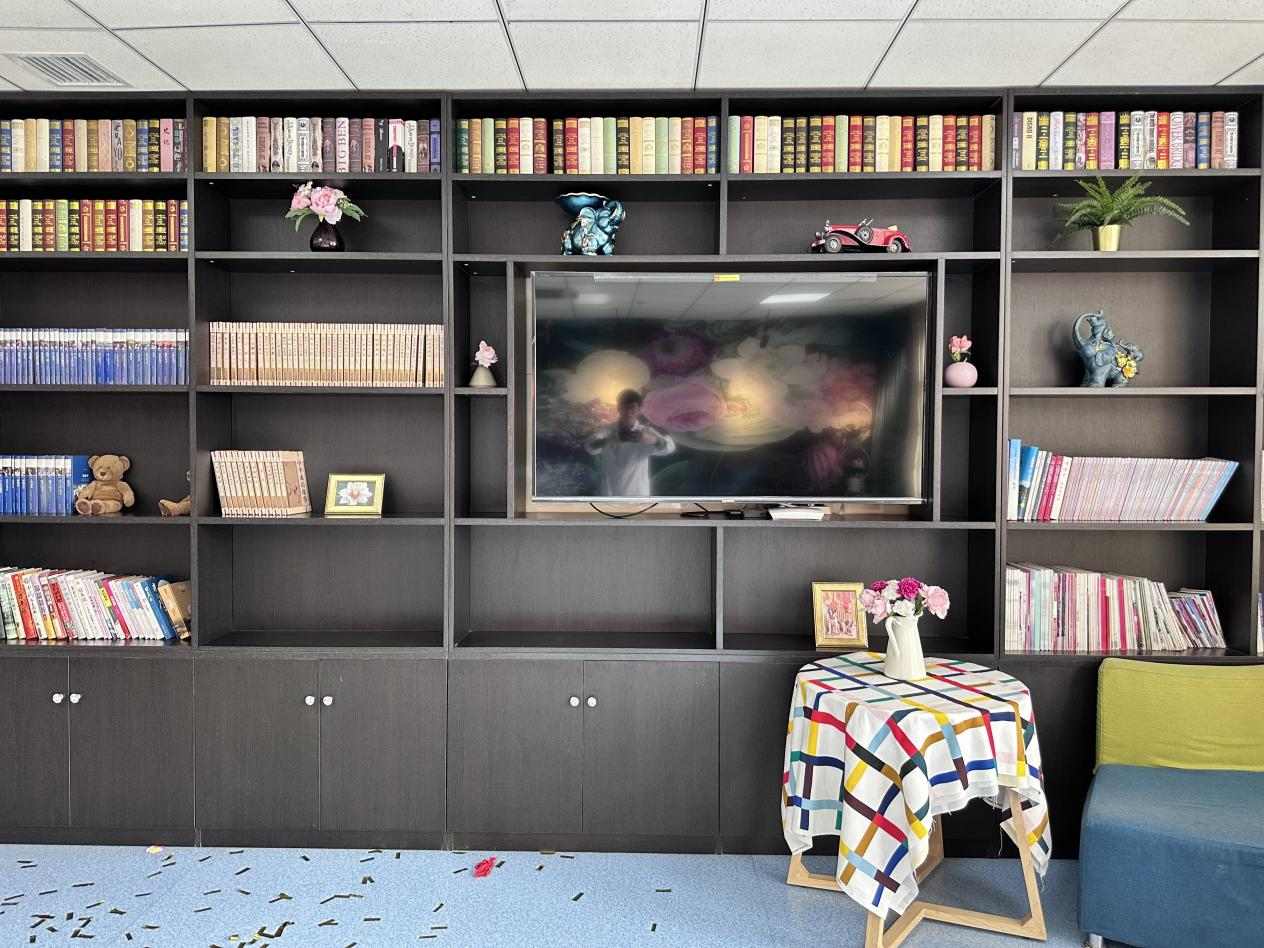 1743127244808020019.png 1743127244808020019.png