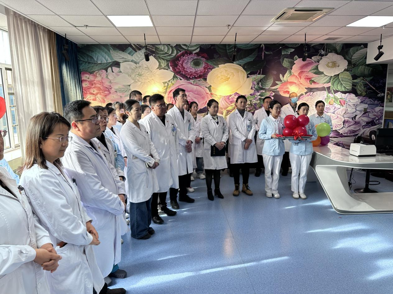 1743127407956055803.png 1743127407956055803.png