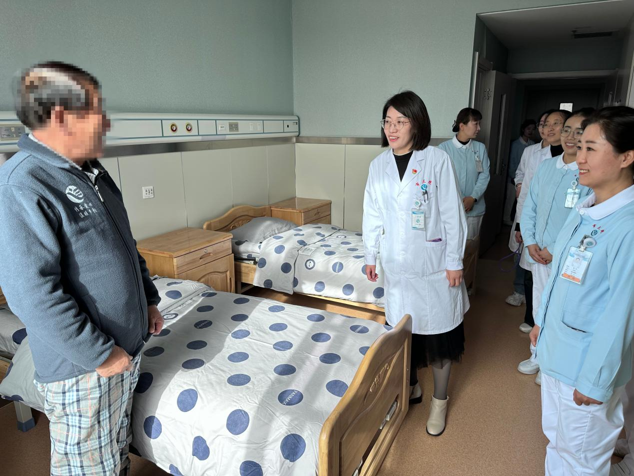 1743127480849074365.png 1743127480849074365.png