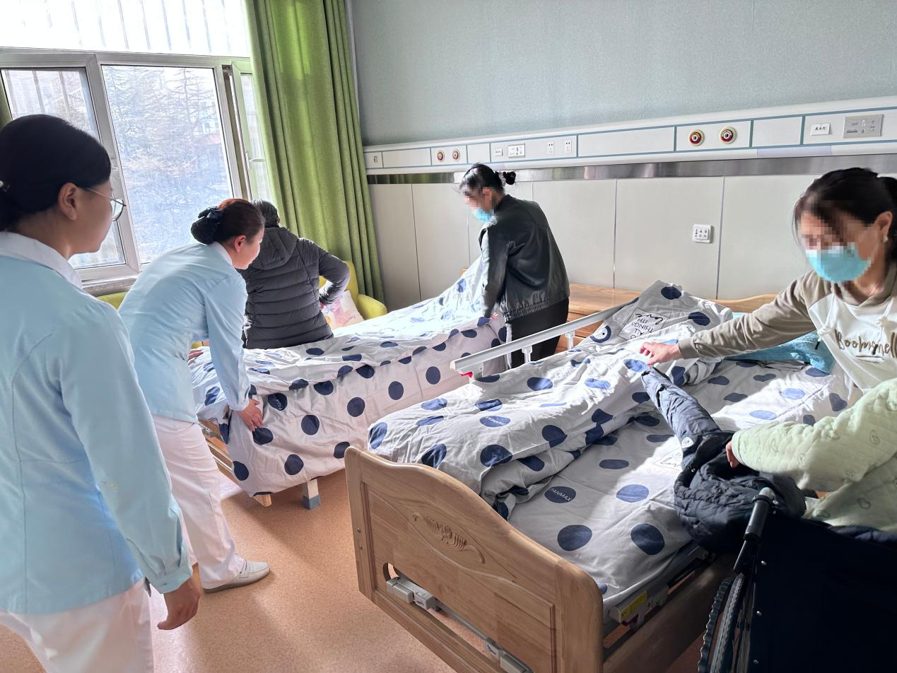 1743127481071007366.png 1743127481071007366.png