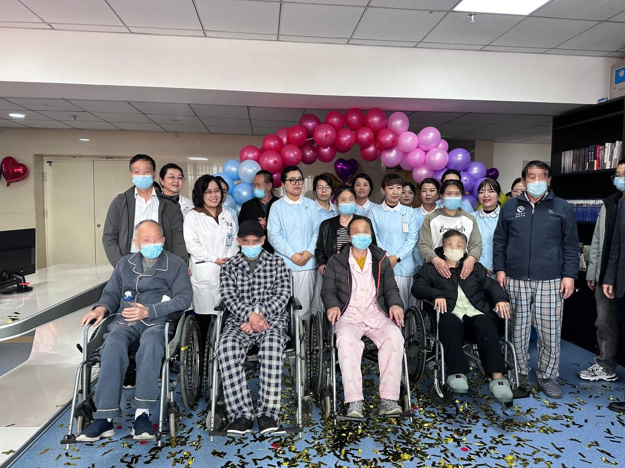 1743127481326012327.png 1743127481326012327.png