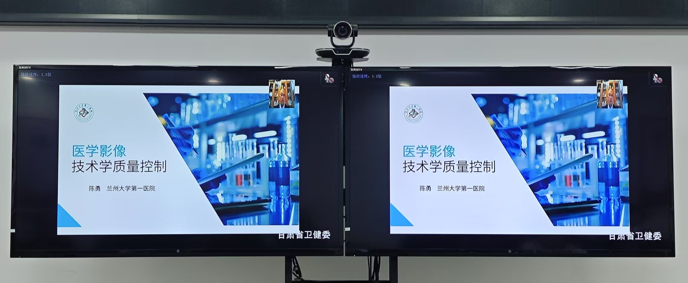 1743476819610099904.png 1743476819610099904.png