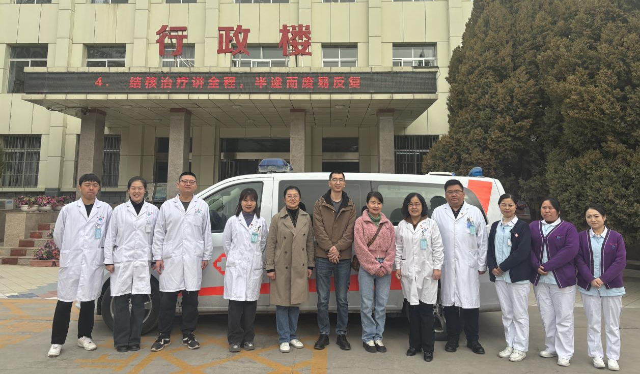 1743644834869058068.png 1743644834869058068.png