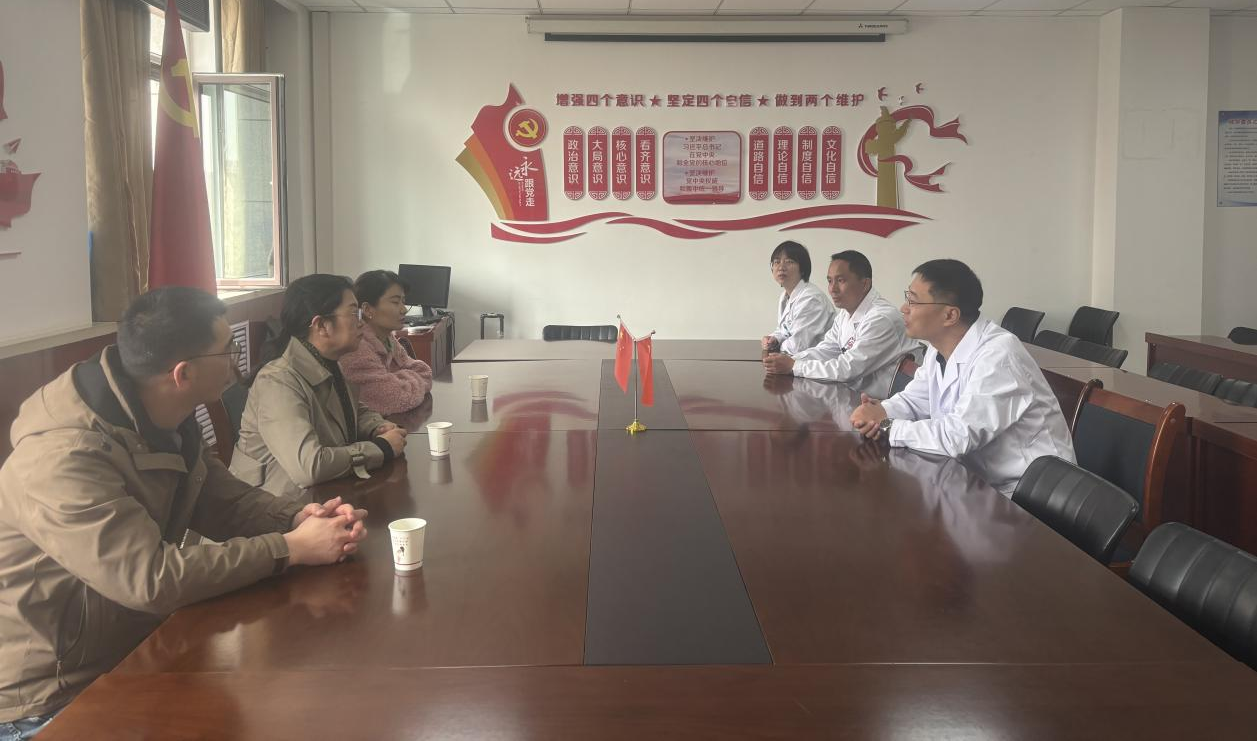 1743644900625073837.png 1743644900625073837.png