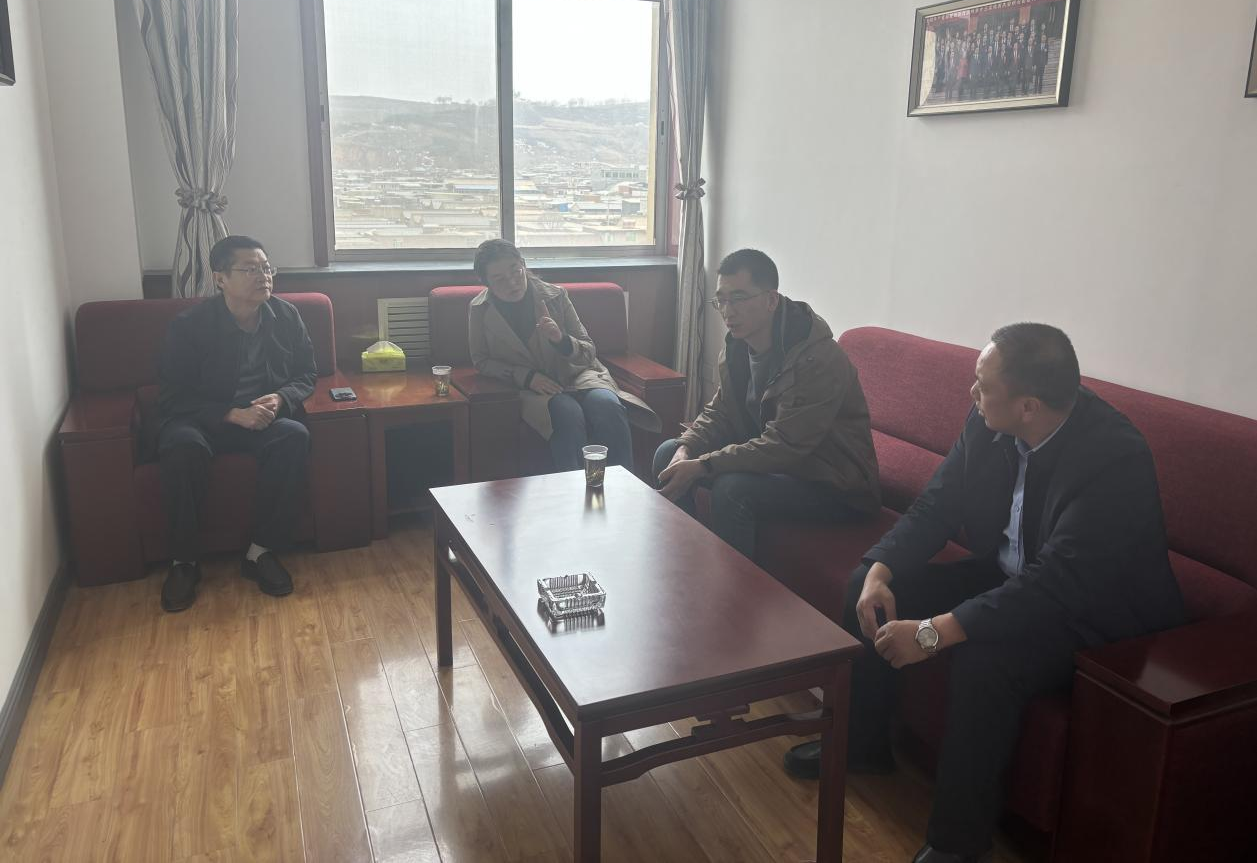 1743644940227044757.png 1743644940227044757.png