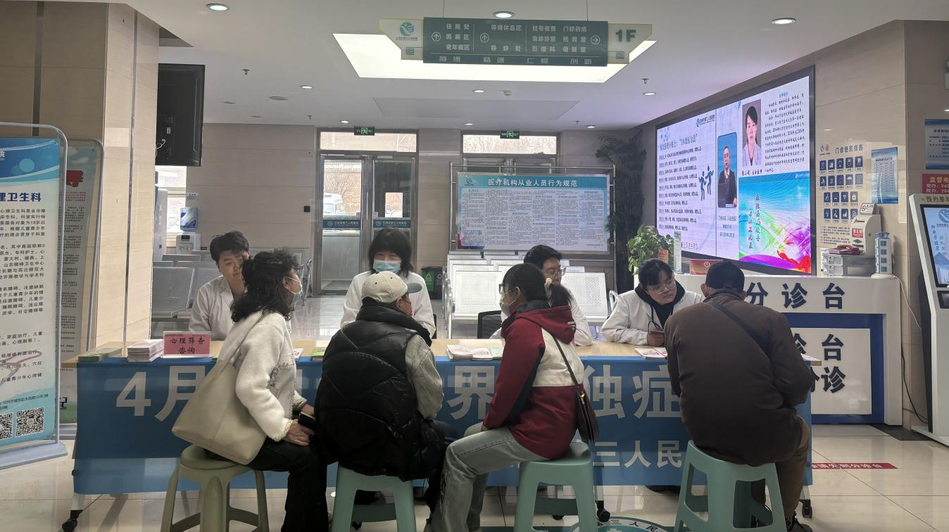 1743645421982016381.png 1743645421982016381.png