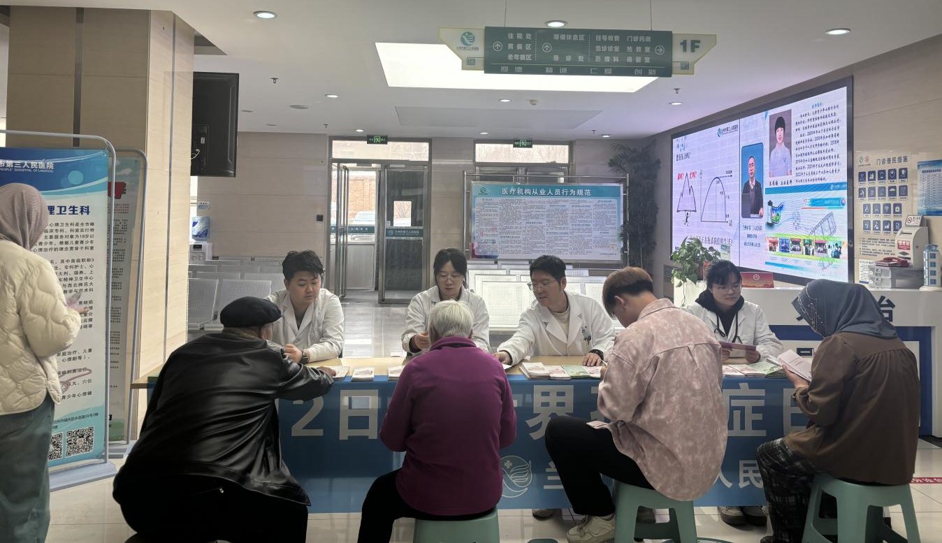 1743645464245007698.png 1743645464245007698.png