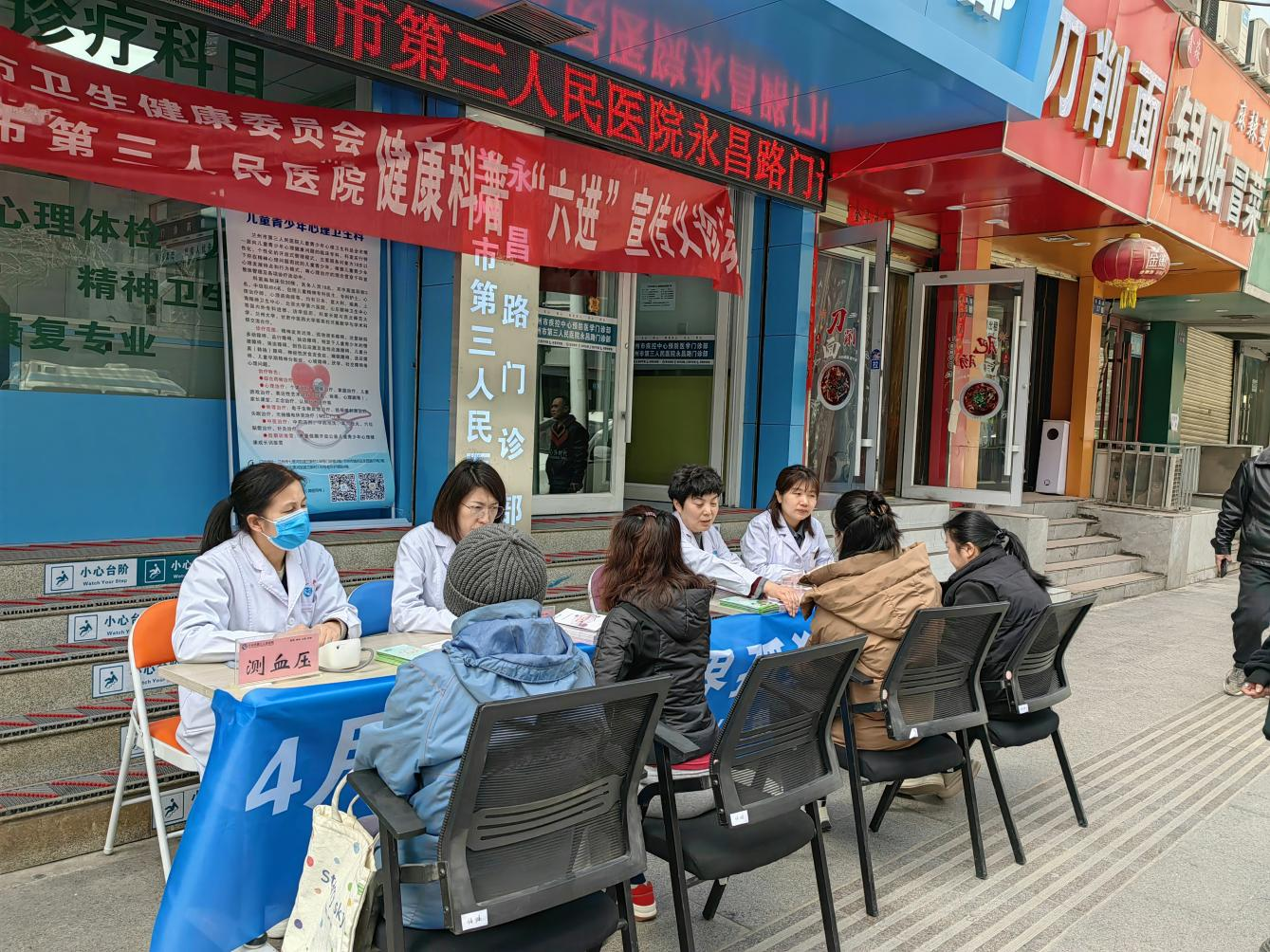 1743645513485022615.png 1743645513485022615.png