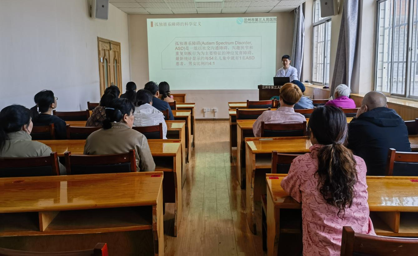 1743645556009042788.png 1743645556009042788.png