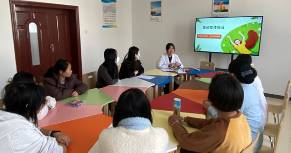 1743645593610036939.png 1743645593610036939.png