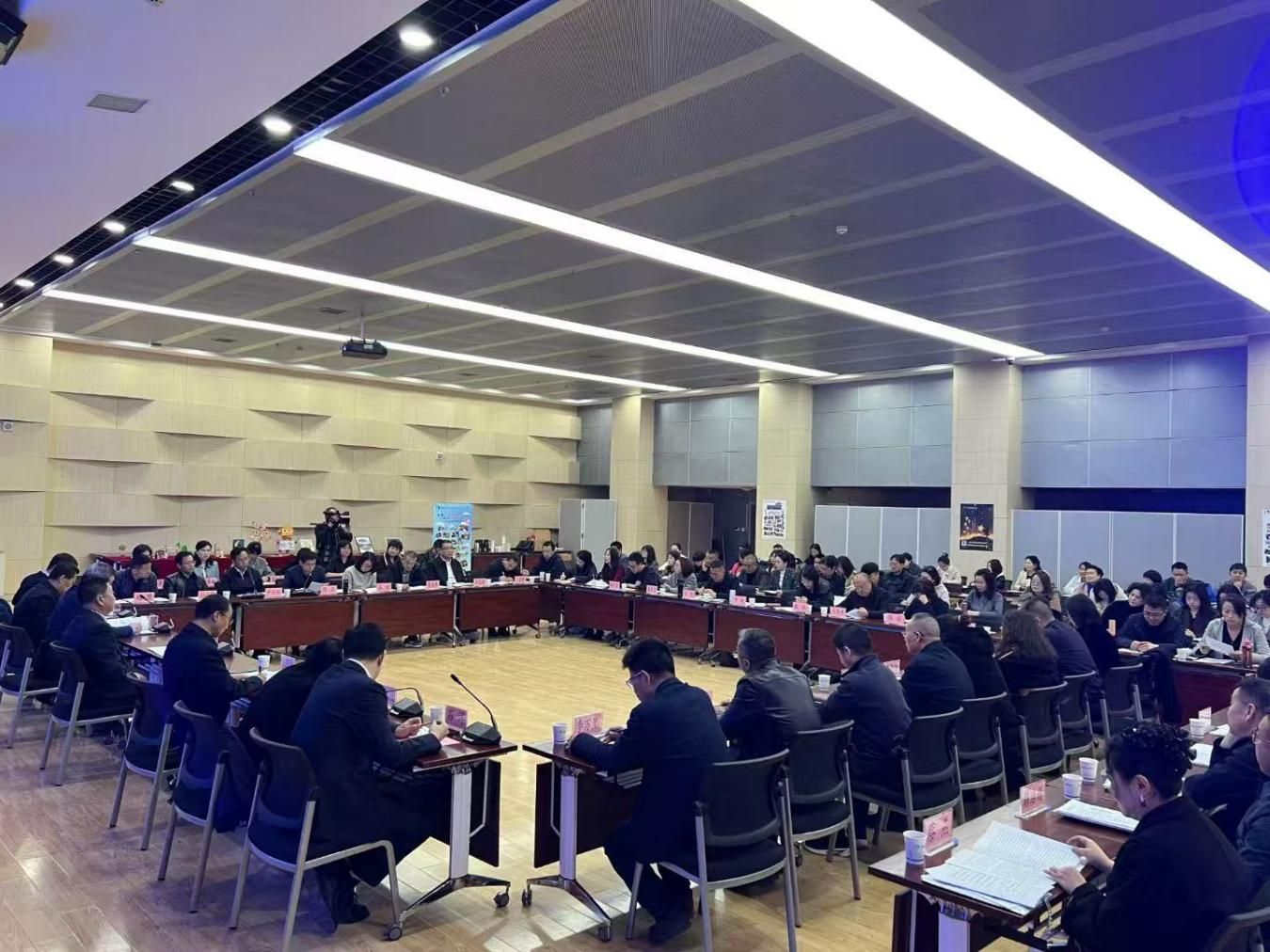 1743645636762092866.png 1743645636762092866.png