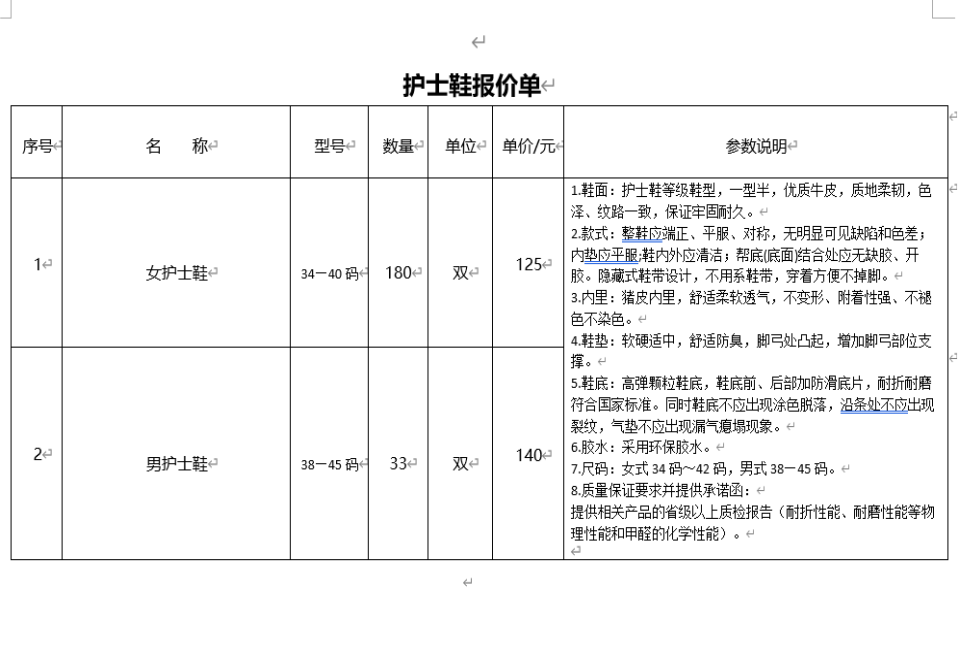 1744773657971077091.png 1744773657971077091.png