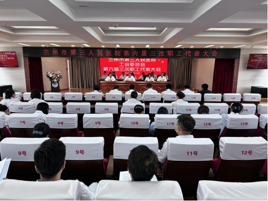 1744859747611039384.png image.png