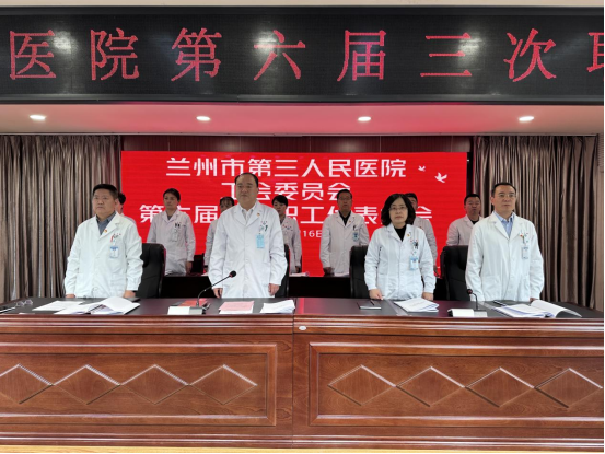 1744859763576027064.png image.png