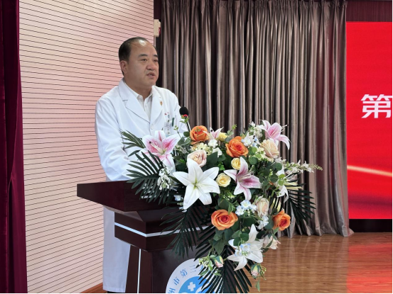 1744859782500050745.png image.png