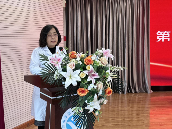 1744859795345096634.png image.png