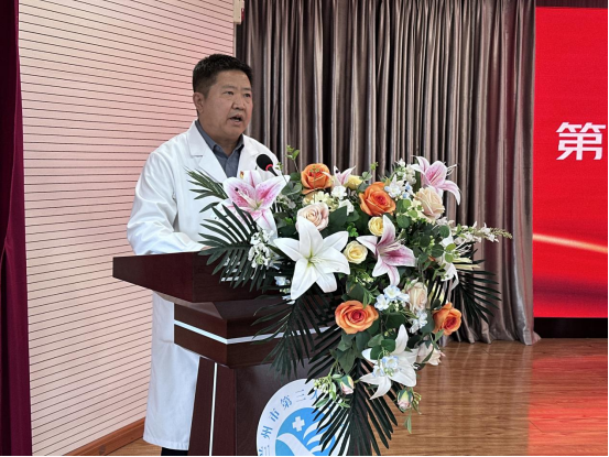 1744859808590056961.png image.png