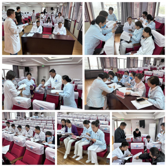 1744859832525060716.png image.png