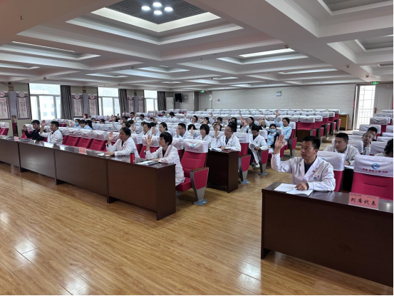 1744859857329042714.png image.png