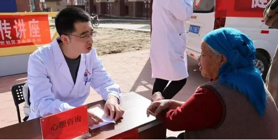 1744860605234016890.png image.png