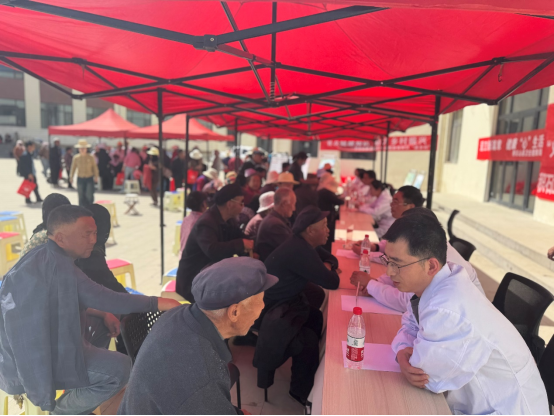 1744860614730071050.png image.png