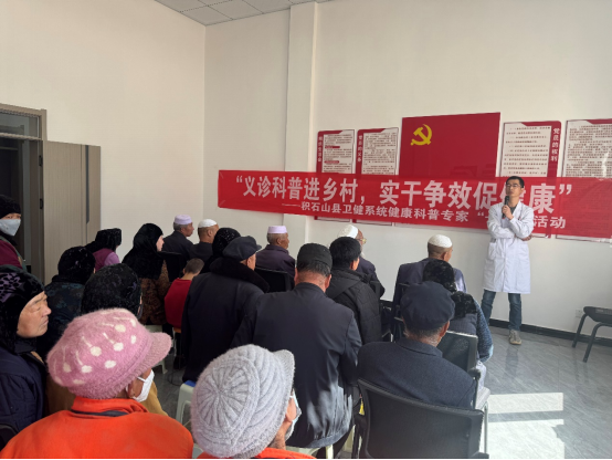 1744860674337094668.png image.png