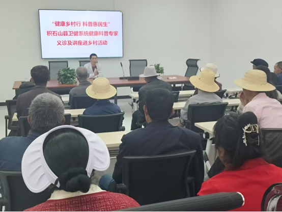 1744860684835097551.png image.png