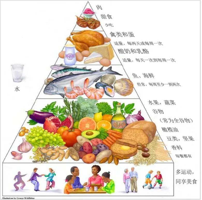 1744868678830013695.png 1744868678830013695.png