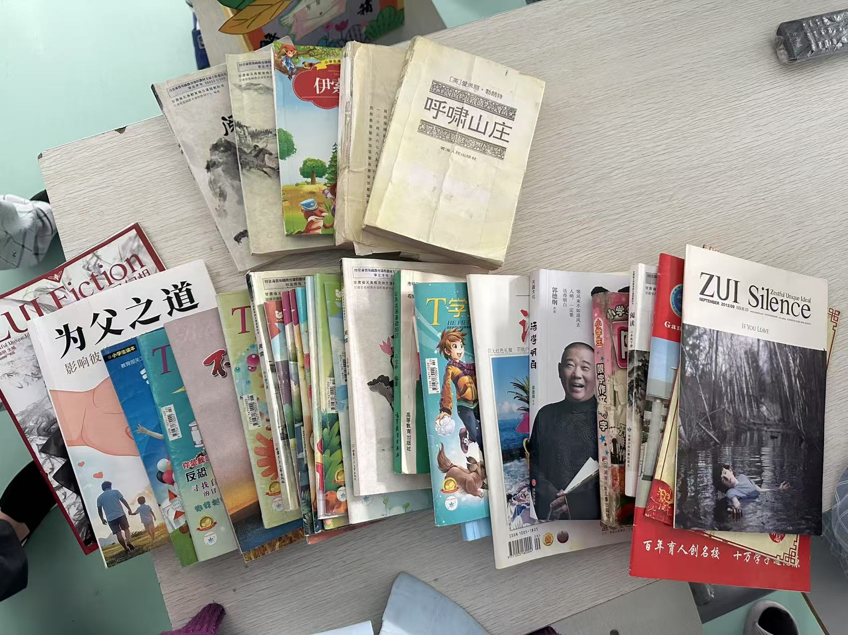 1745481114038026395.png 1745481114038026395.png