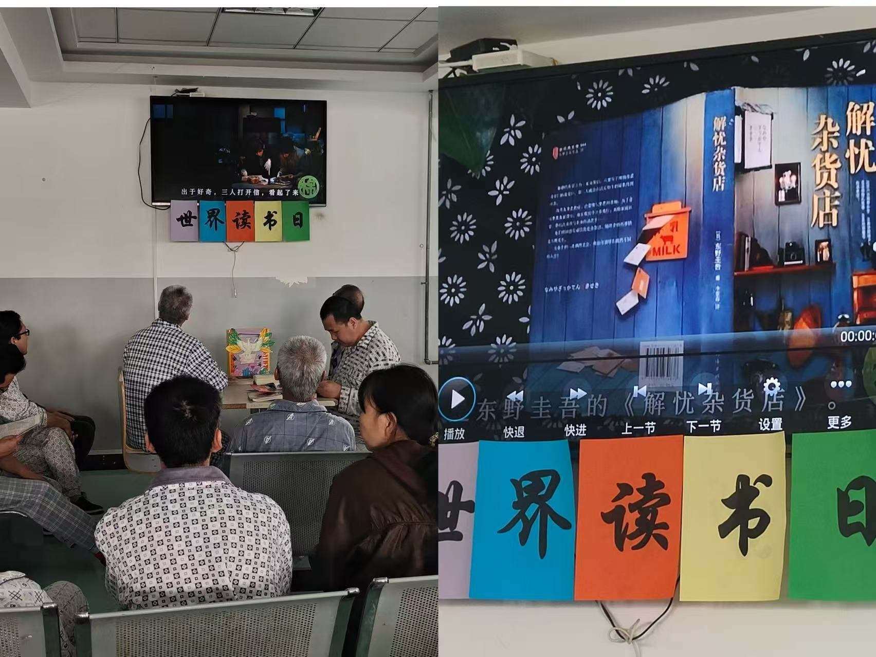 1745481293233068588.png 1745481293233068588.png