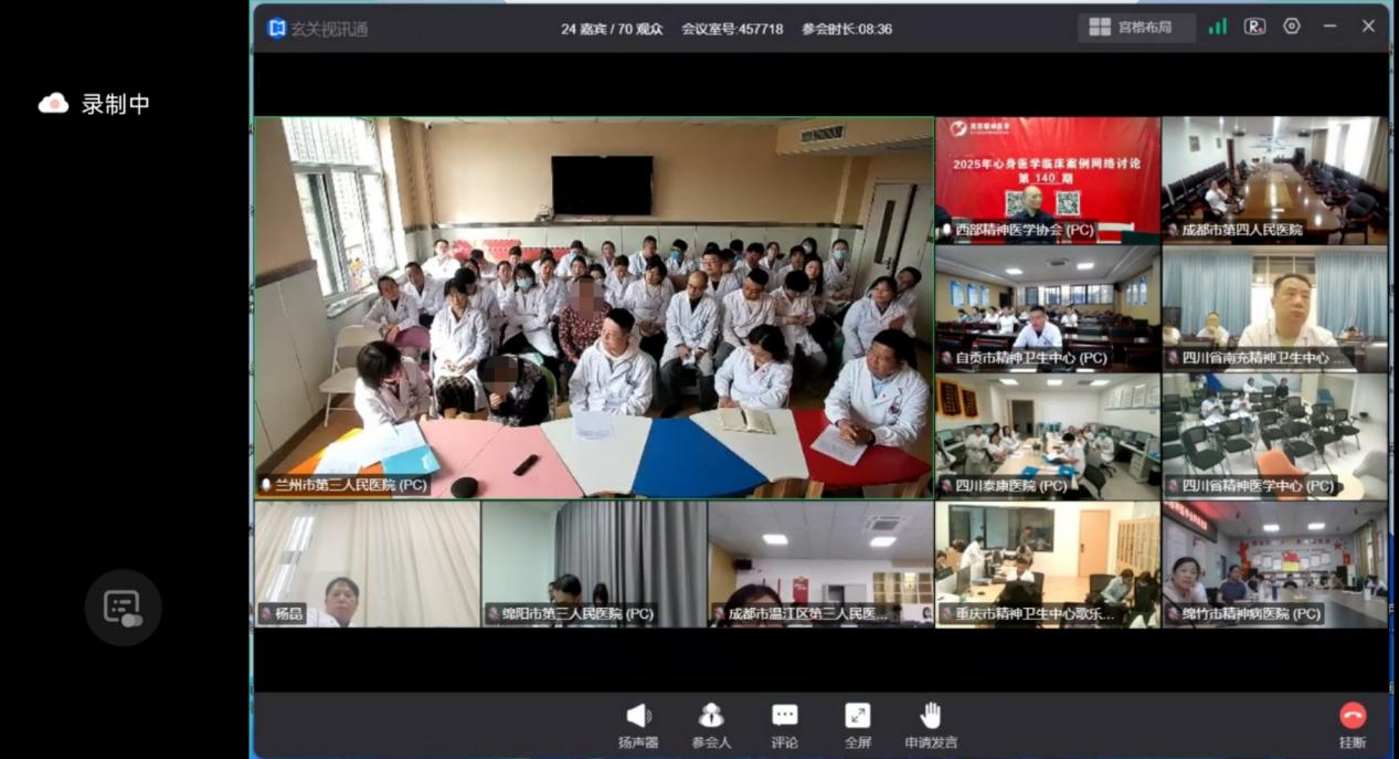 1745481498546003809.png 1745481498546003809.png