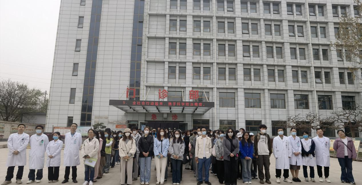 1745481603548094269.png 1745481603548094269.png