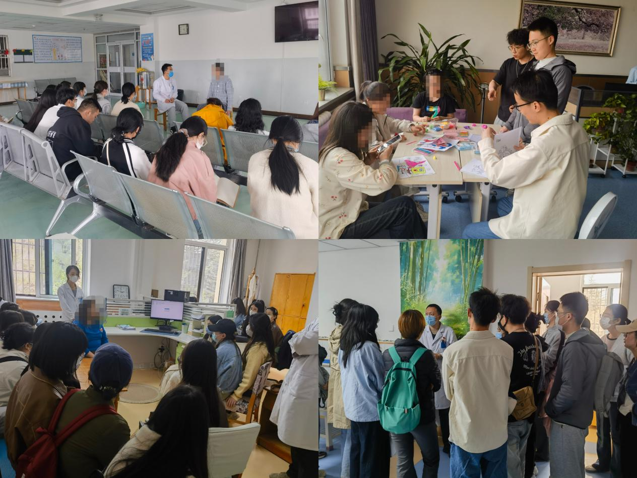 1745481622270009325.png 1745481622270009325.png