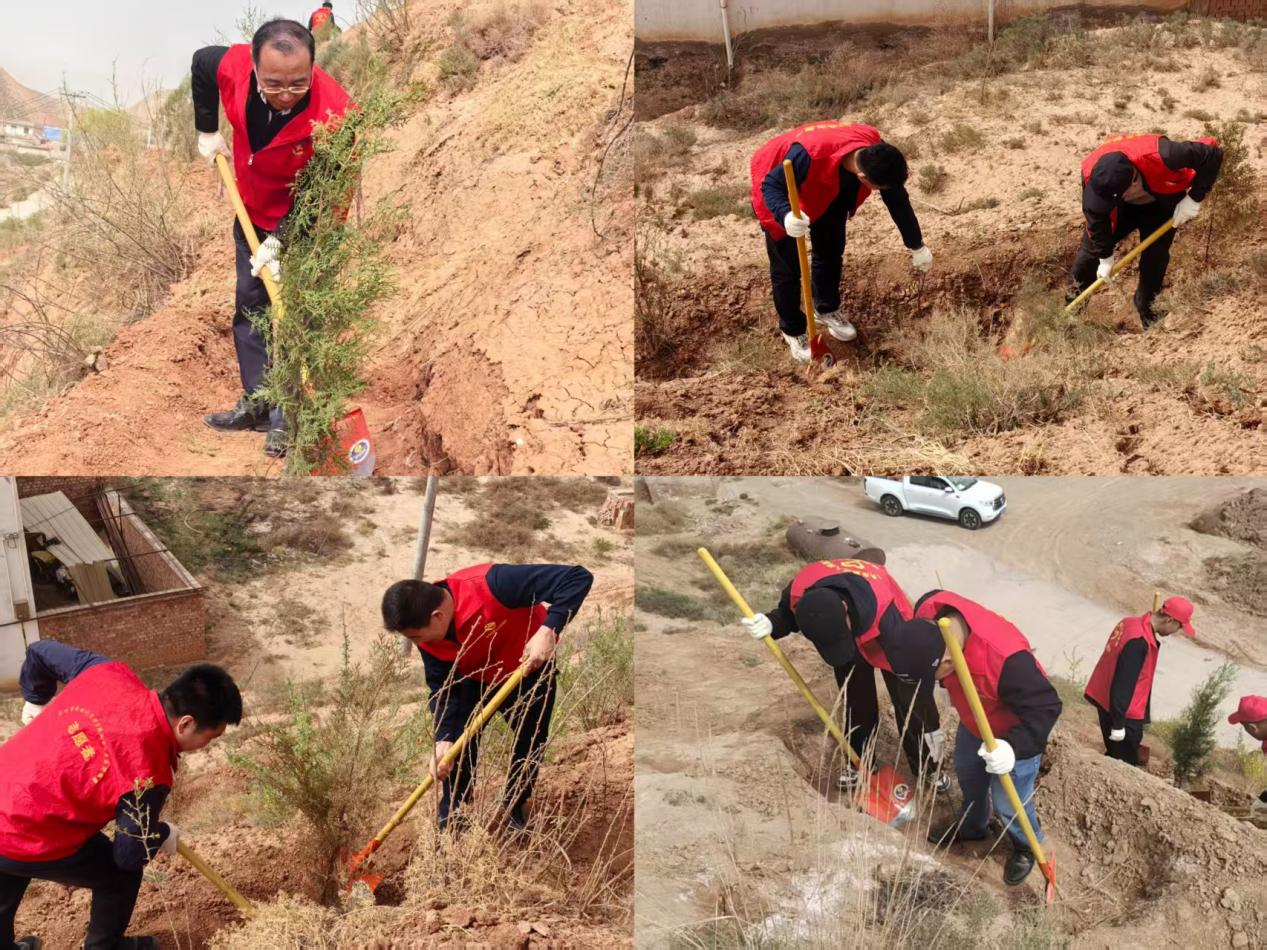 1746495002948059873.png 1746495002948059873.png