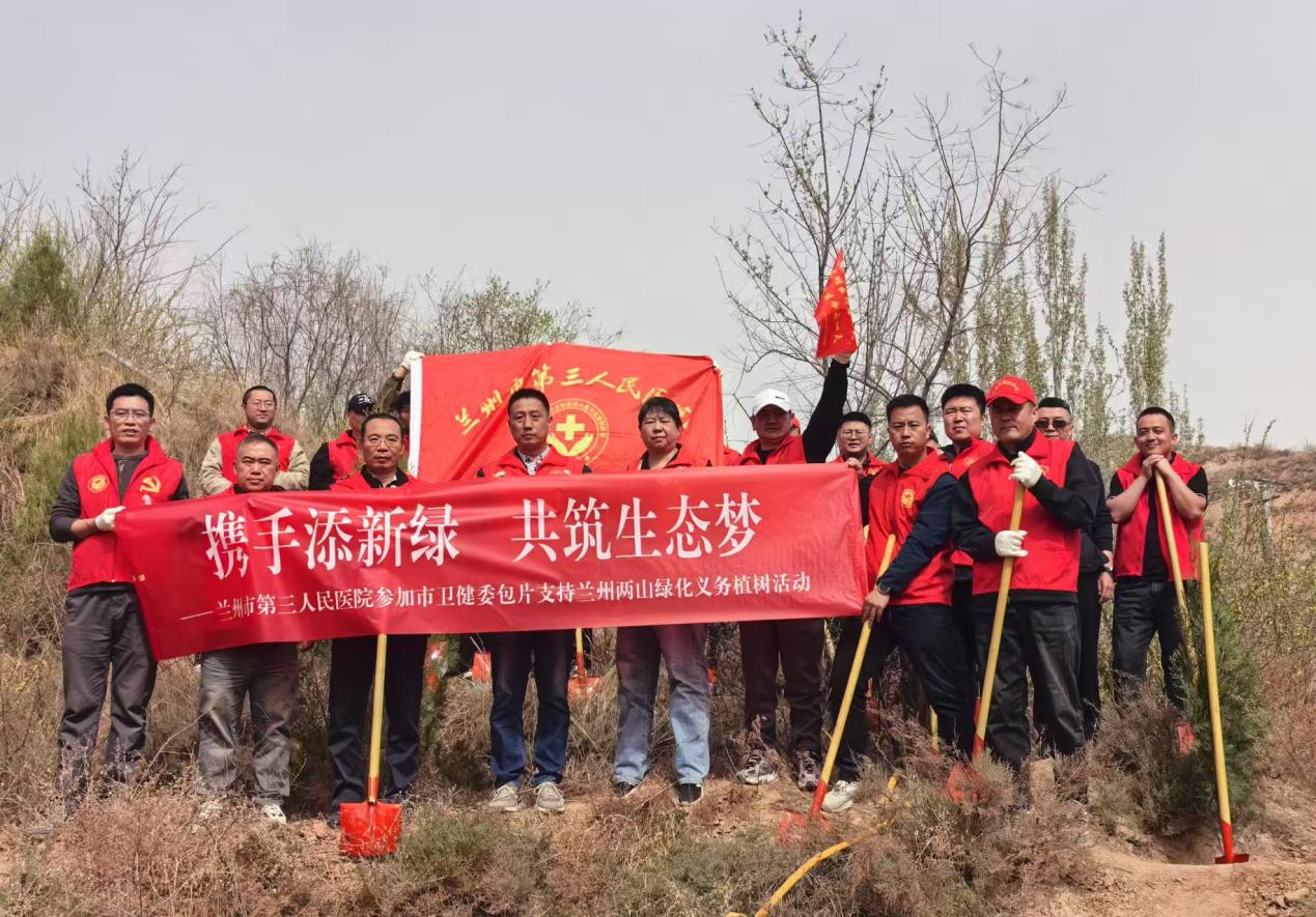 1746495110412576142.png 1746495110412576142.png