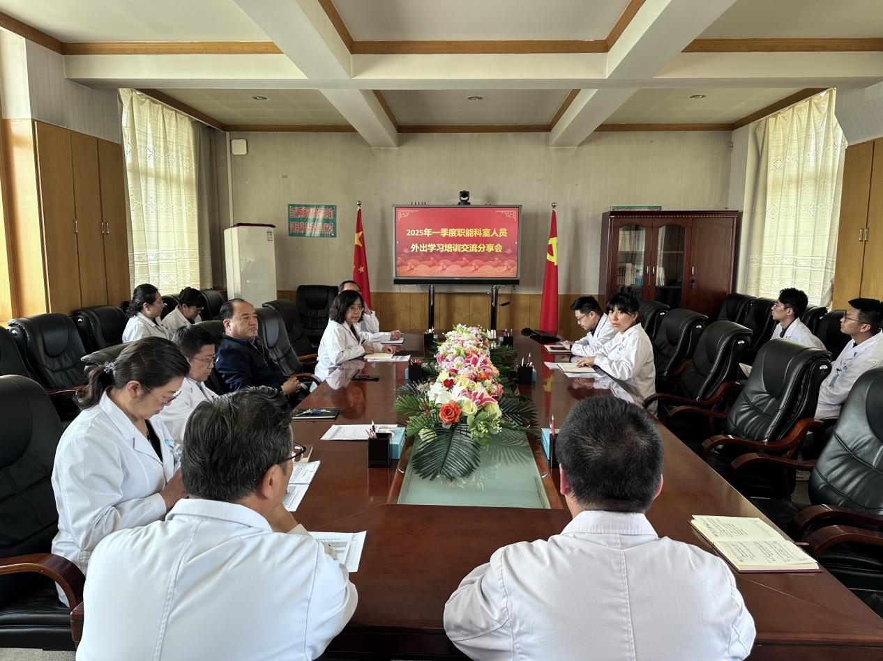 1746495239615035923.png 1746495239615035923.png