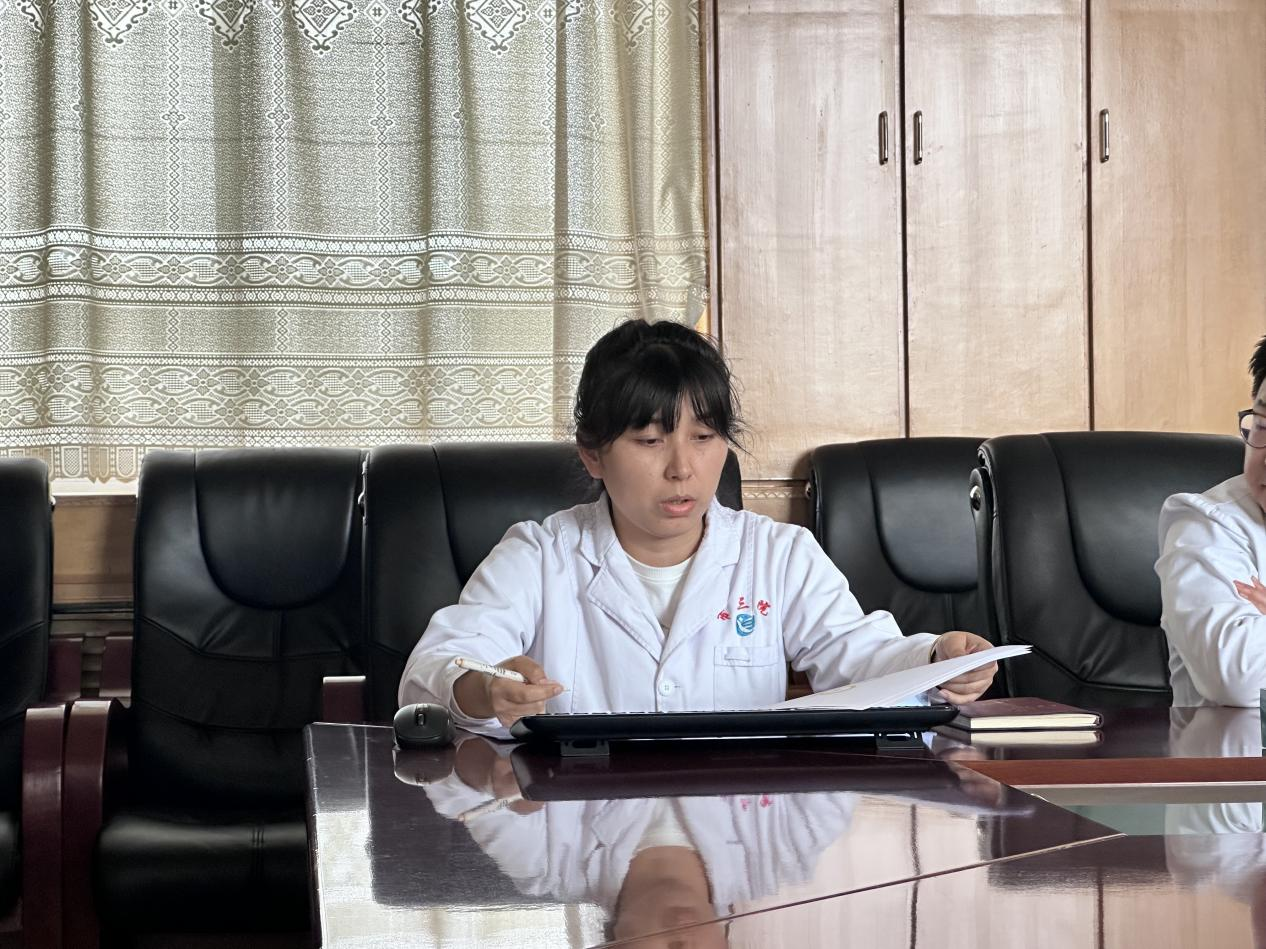 1746495304888057327.png 1746495304888057327.png