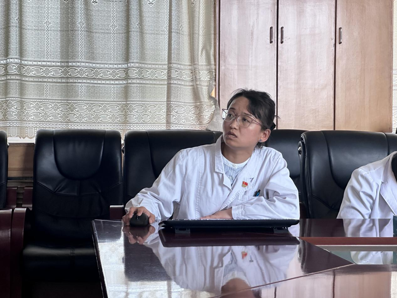 1746495305188066971.png 1746495305188066971.png