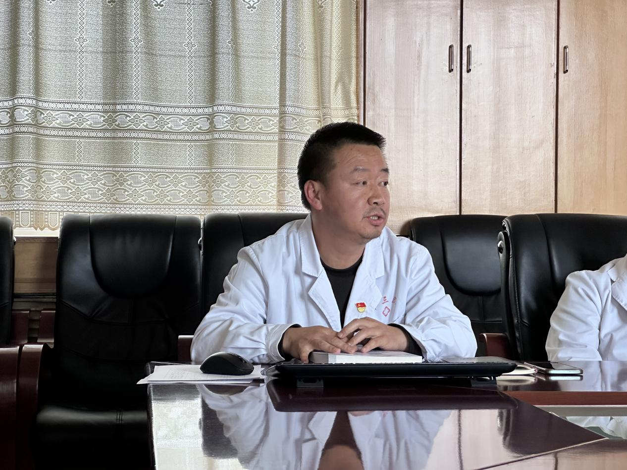 1746495305410072818.png 1746495305410072818.png