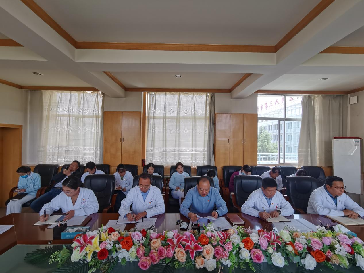 1746495469689069708.png 1746495469689069708.png