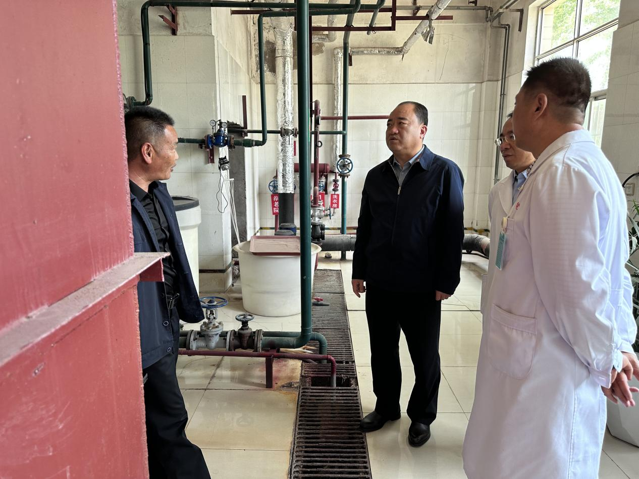 1746495502412098996.png 1746495502412098996.png