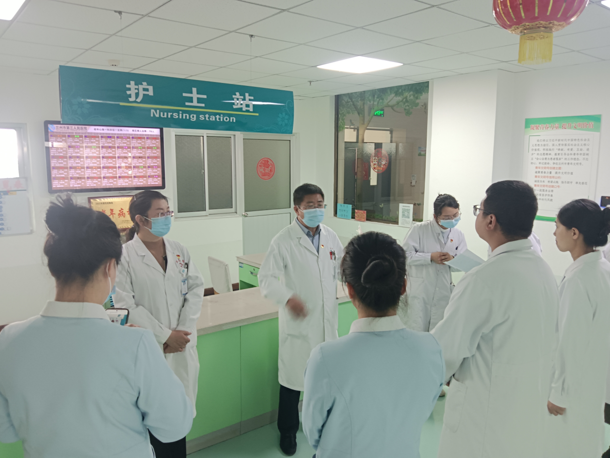 1746495569749061750.png 1746495569749061750.png