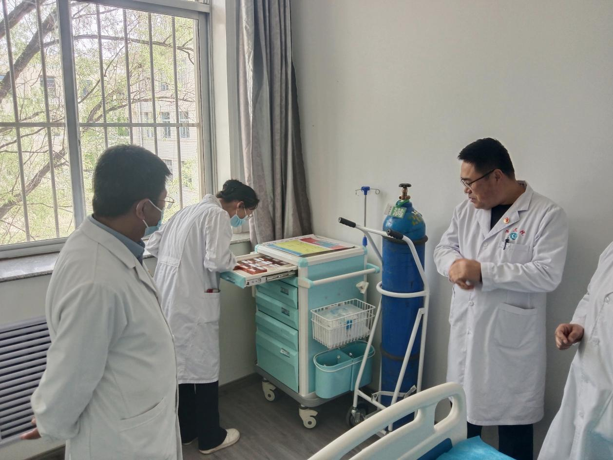 1746495570072065278.png 1746495570072065278.png