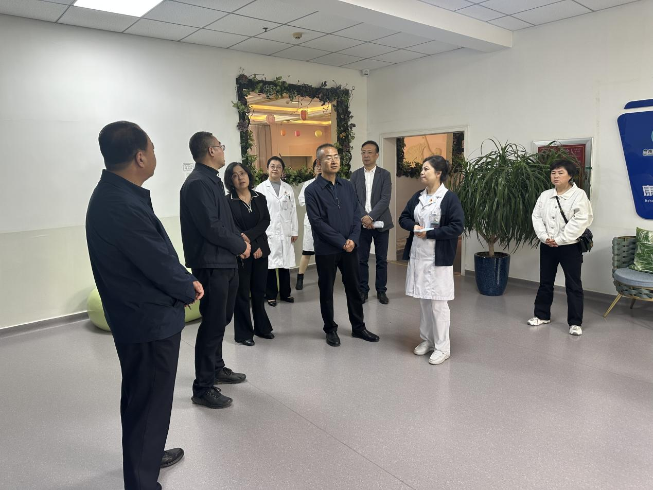 1746664537226043722.png 1746664537226043722.png