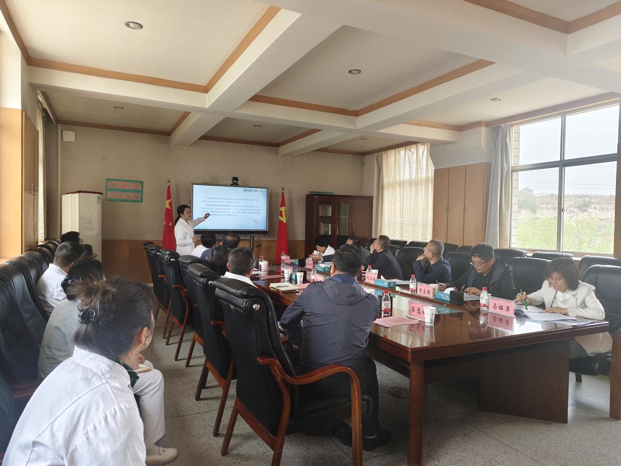 1746664600469079727.png 1746664600469079727.png