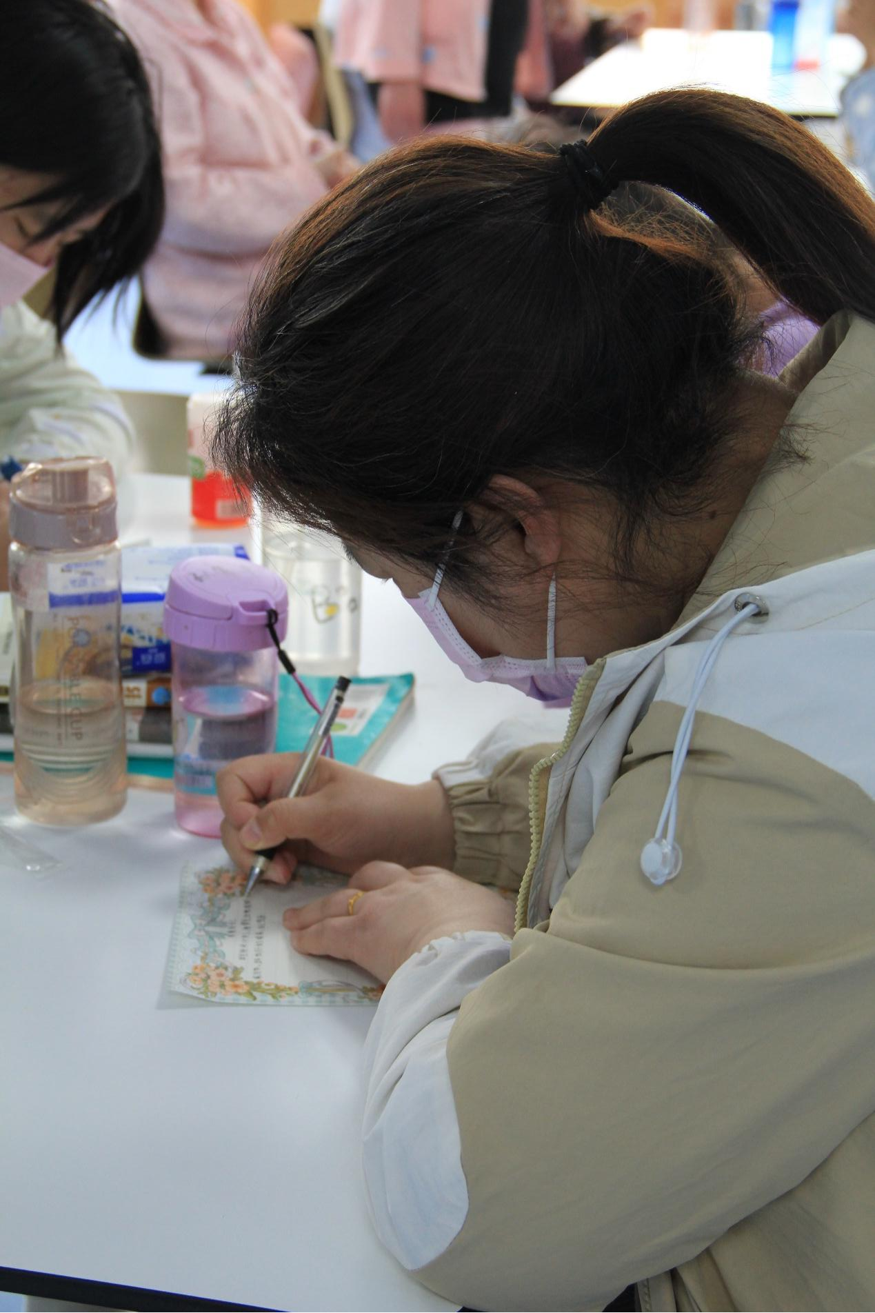 1746664925952030190.png 1746664925952030190.png