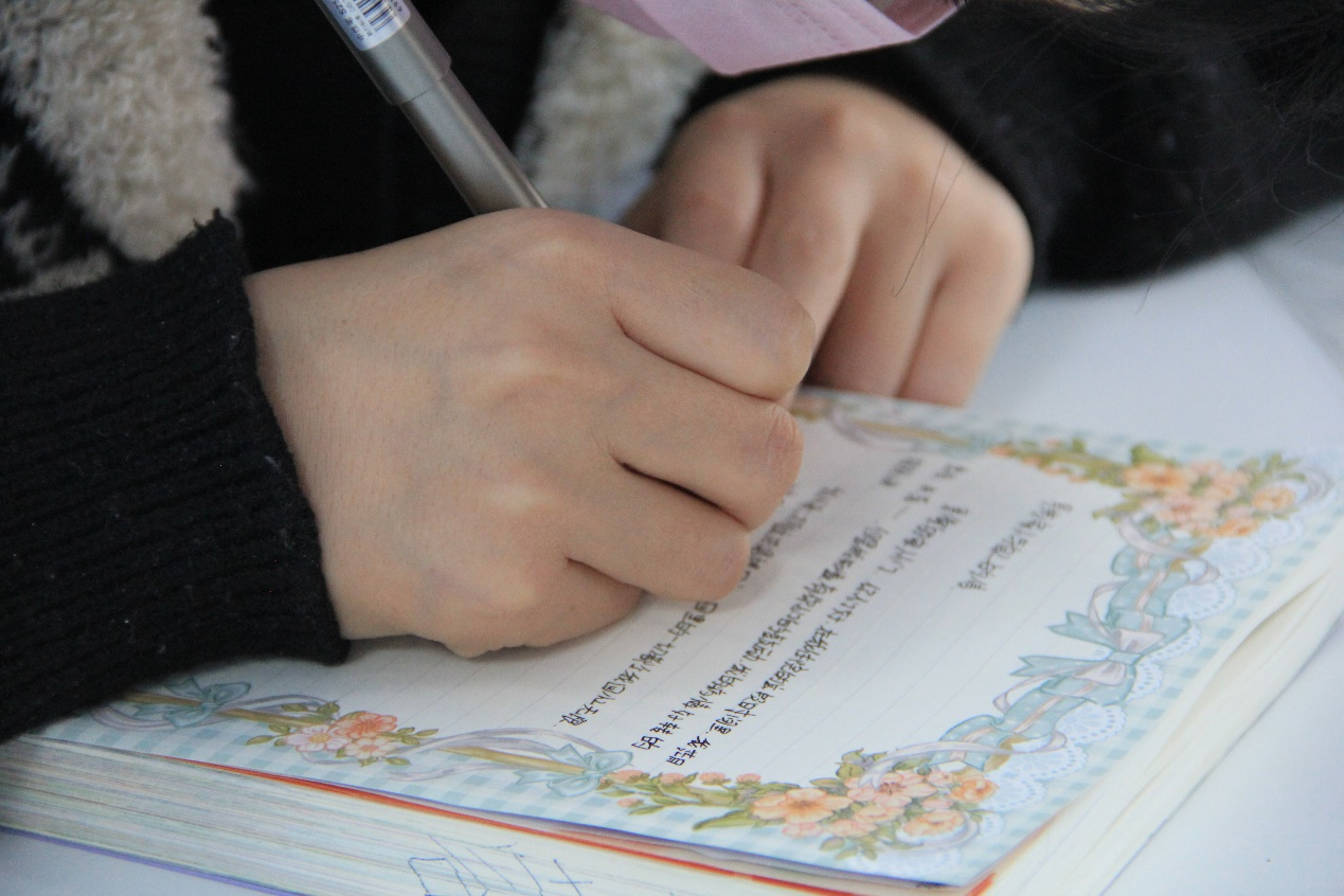 1746665319092082382.png 1746665319092082382.png