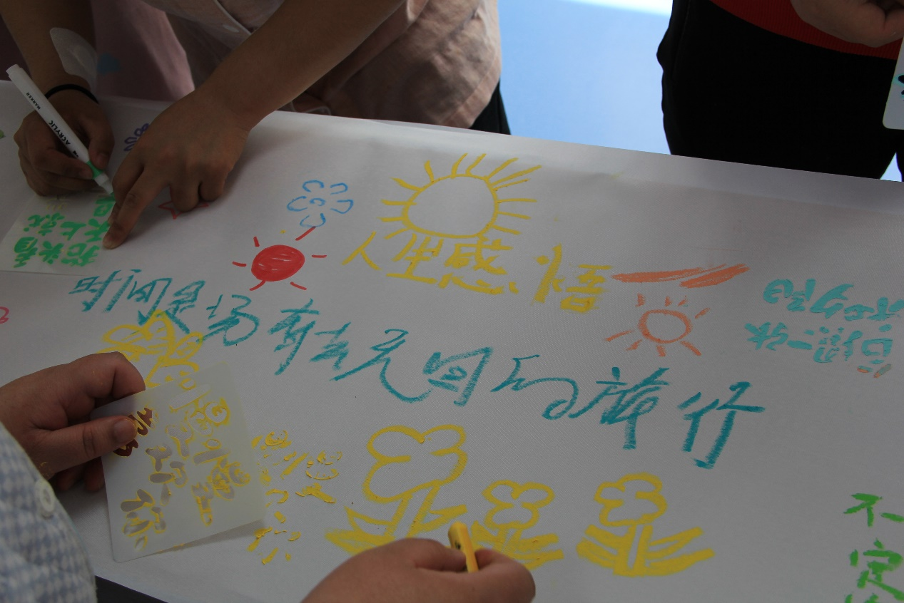 1746665319291051792.png 1746665319291051792.png