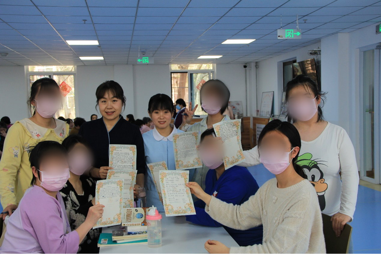 1746665410632059342.png 1746665410632059342.png