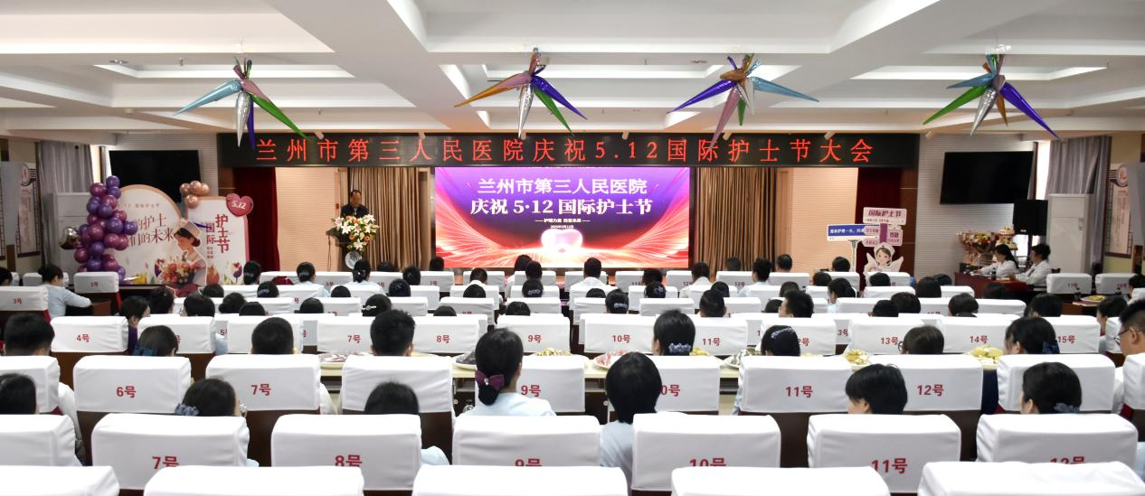 1747269927582035450.png 1747269927582035450.png